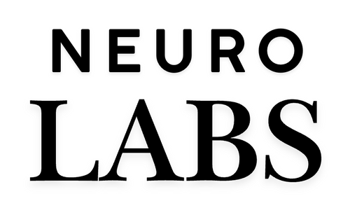 Neuro Labs